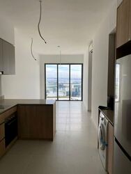 Twin Vew (D5), Apartment #553487941